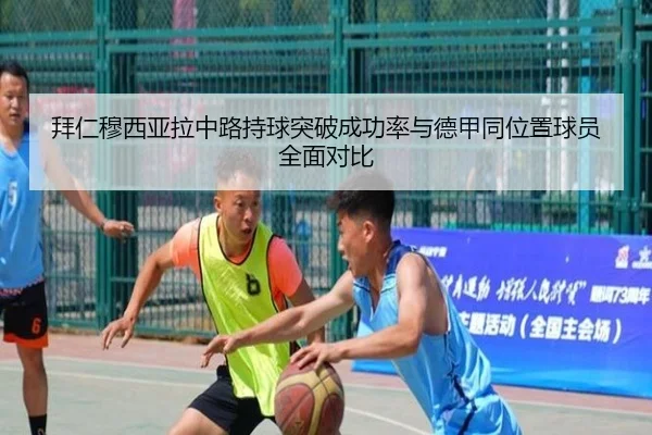 img_1779747452048_2634_1_556.jpg