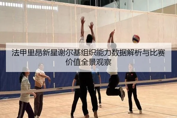 法甲里昂新星谢尔基组织能力数据解析与比赛价值全景观察